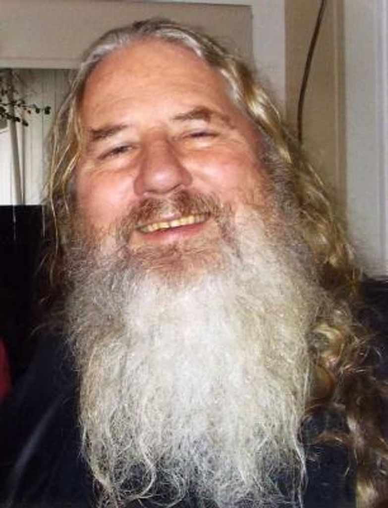 Nash, William "Bill" Leslie
