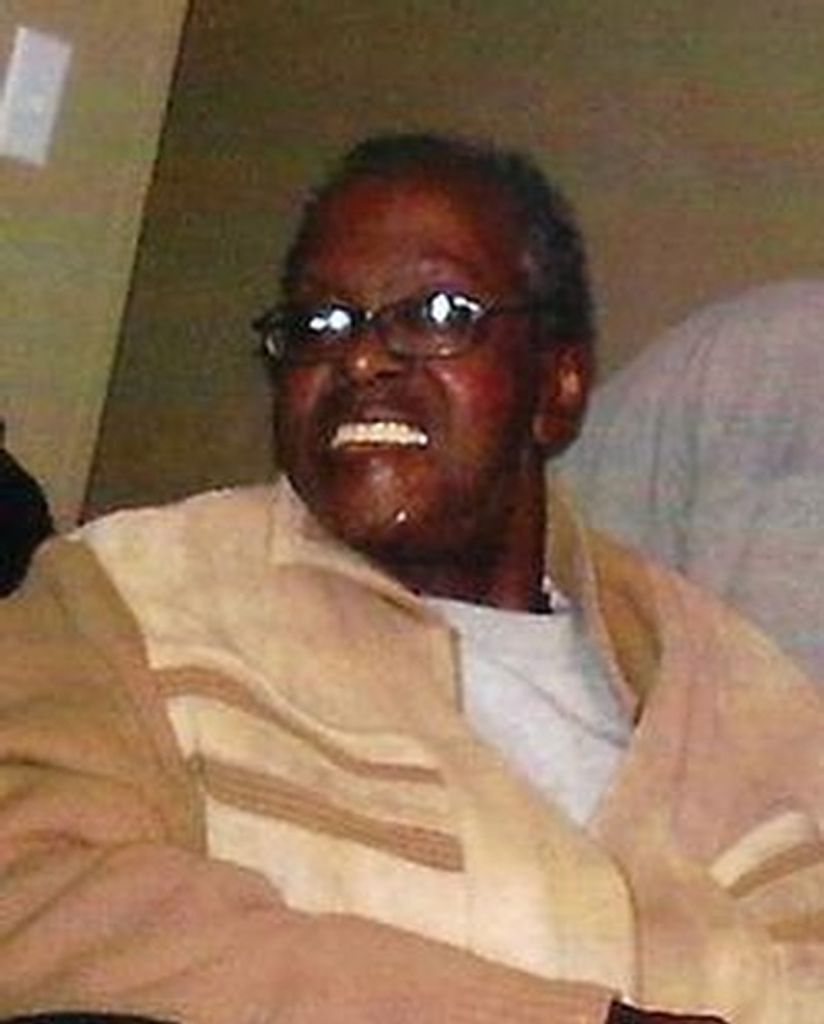 Leo "Mud Bone" Rivers Profile Photo