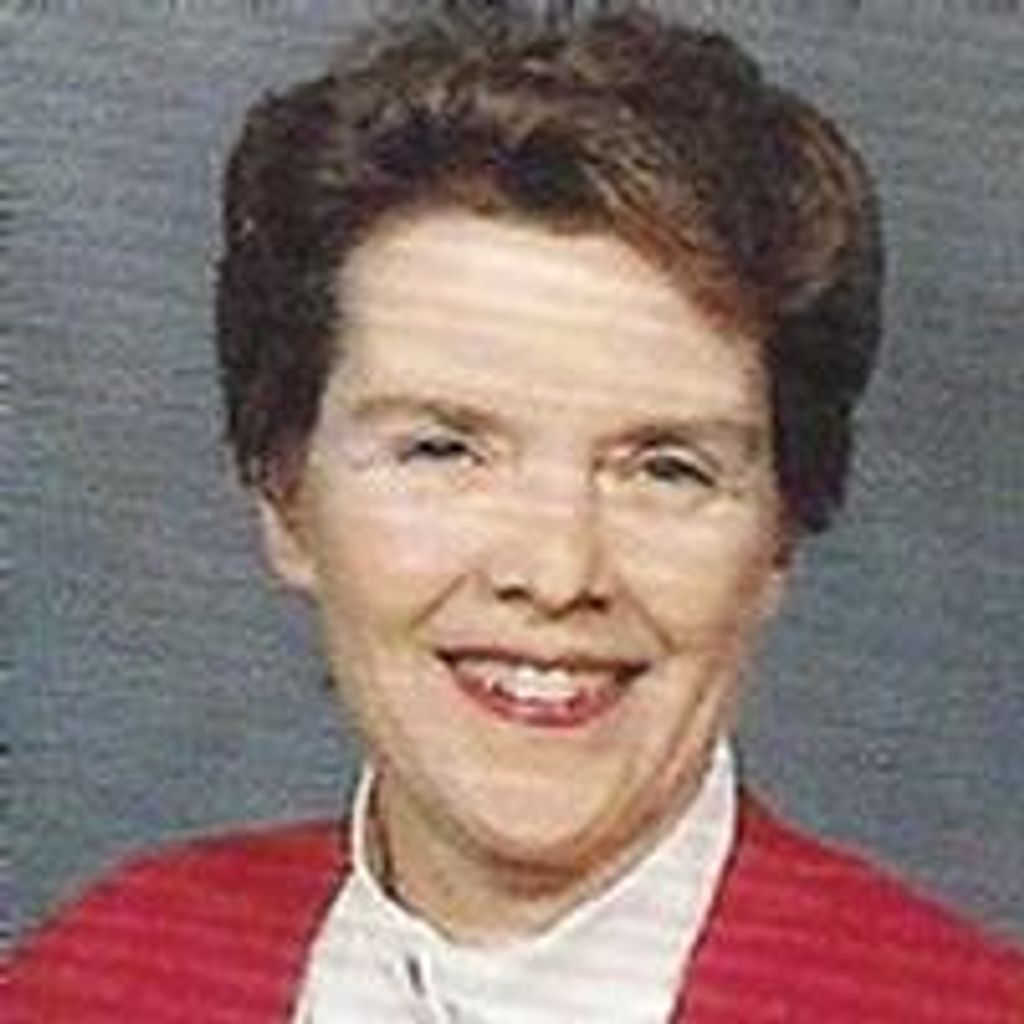 Elsie Lance