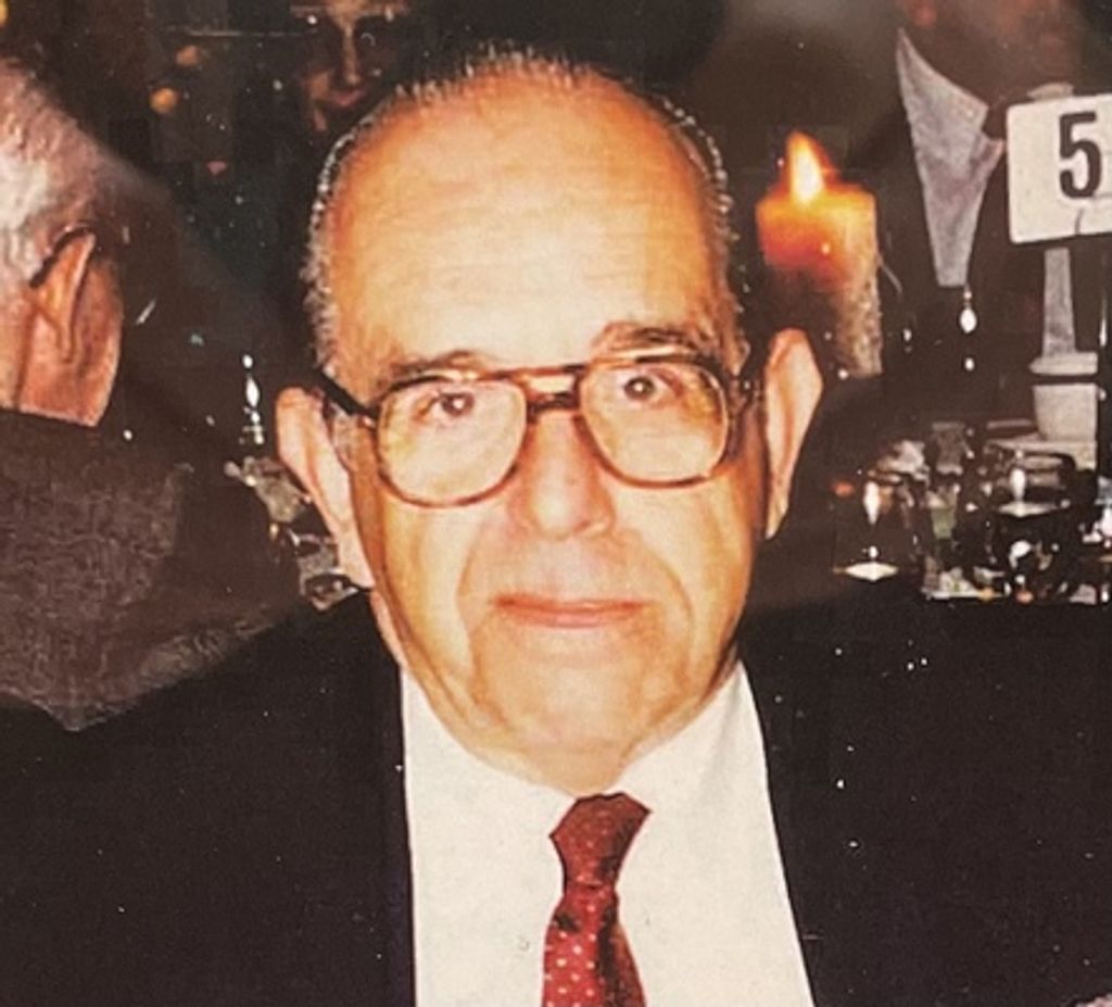 John C Kyriakos Profile Photo