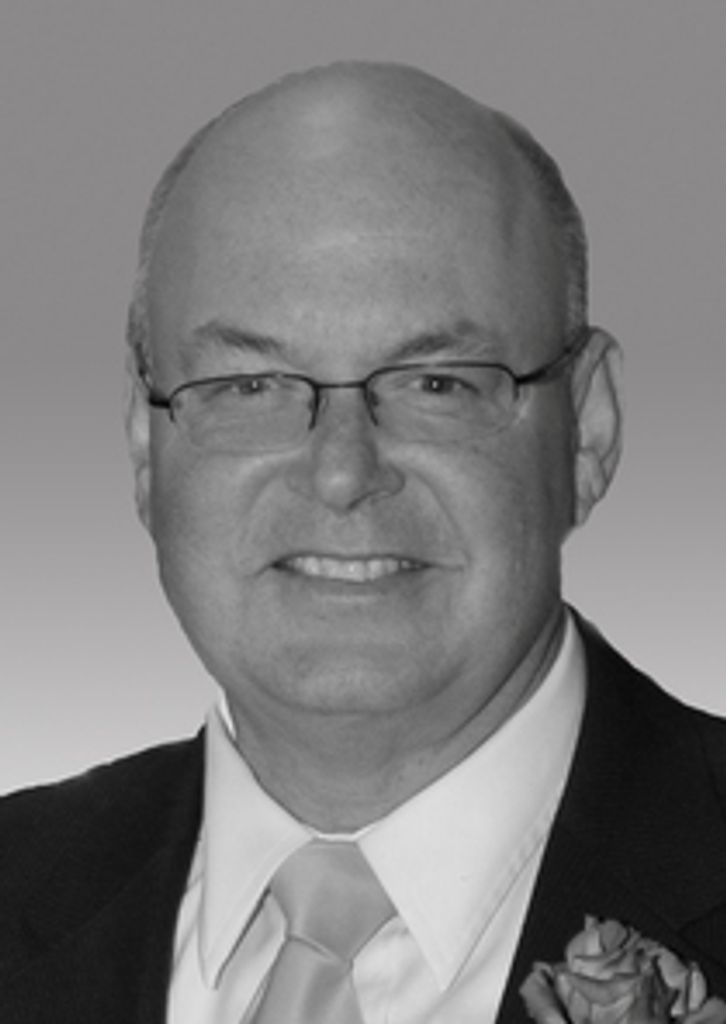 Kent Hatch