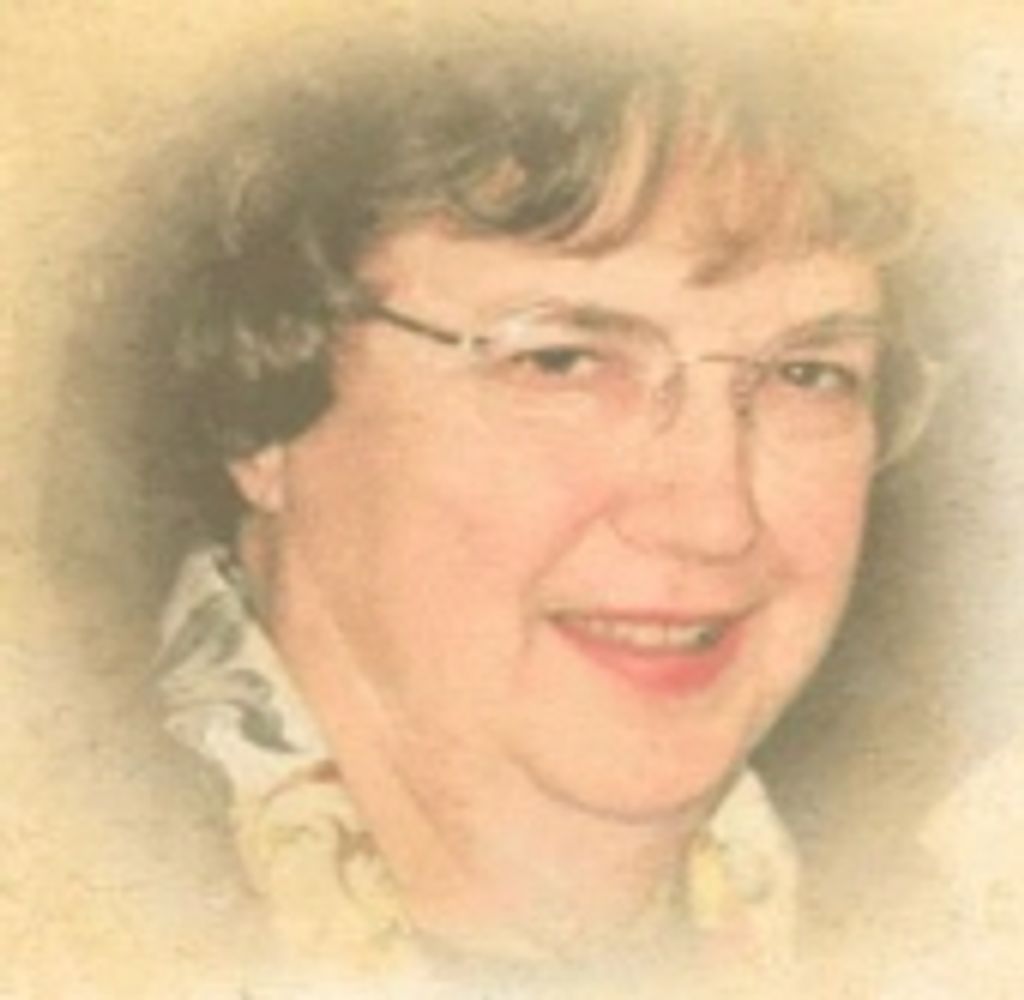 Carolyn Clock