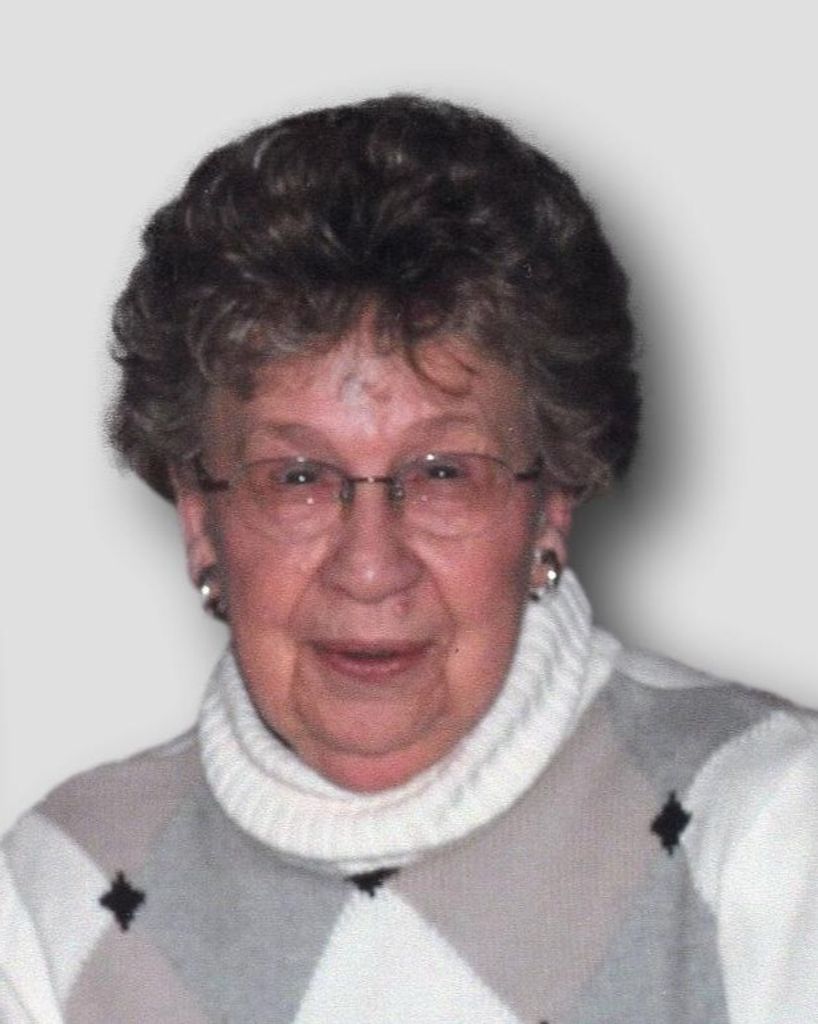 Marilyn Jean Kiel Profile Photo