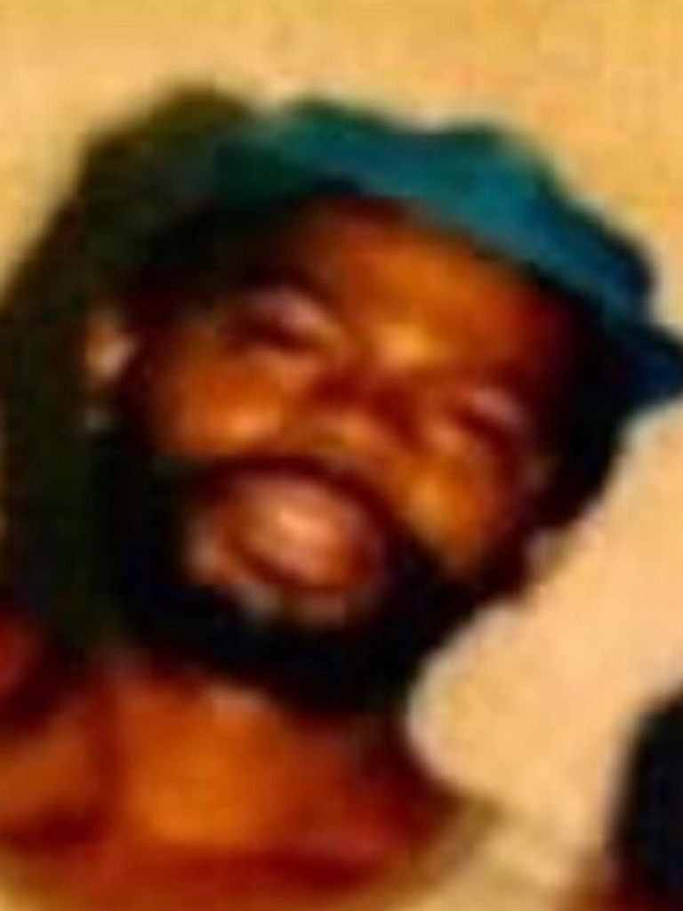 Mr. Alvin Douglas Dickerson Profile Photo