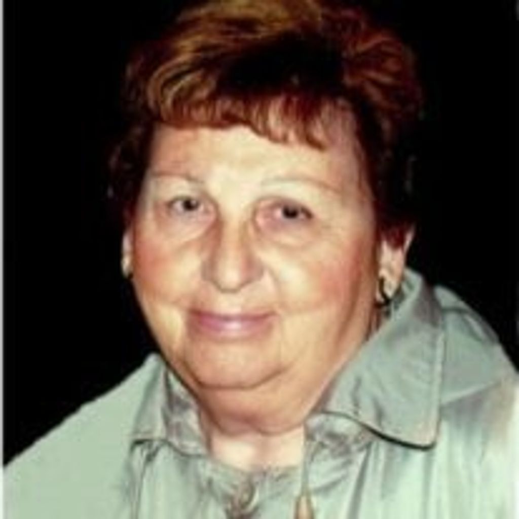 Theresa A. "Tess" Monti