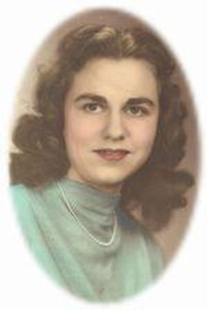 Wilma A. Botkin