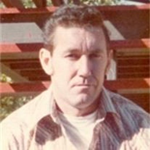 Merle H. Daugherty Profile Photo