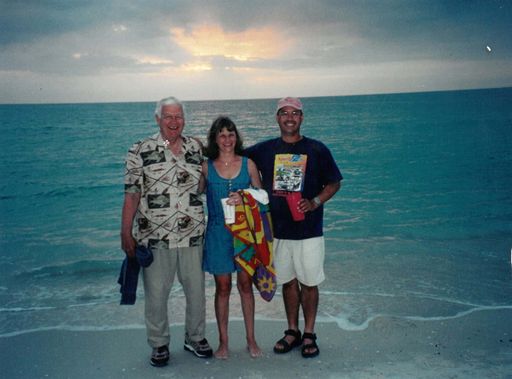 Herbert Koogle photo gallery thumbnail 29 of 31
