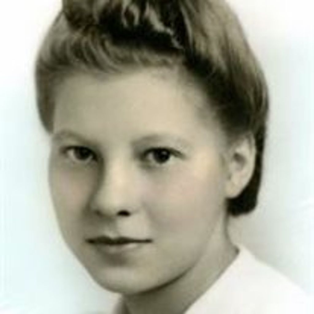 June Ratner Profile Photo