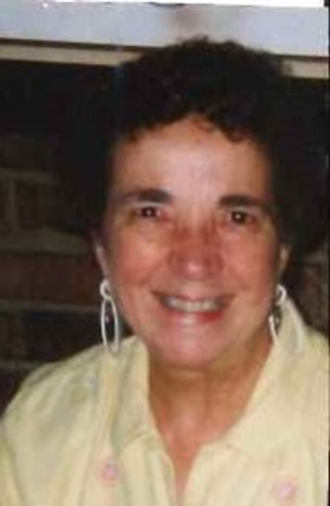 Zelda E. Watters
