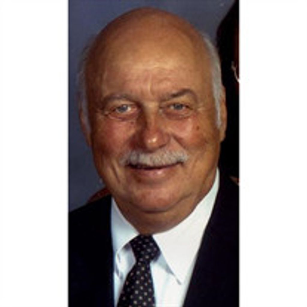 Herbert "Herb" F. Behmlander Profile Photo