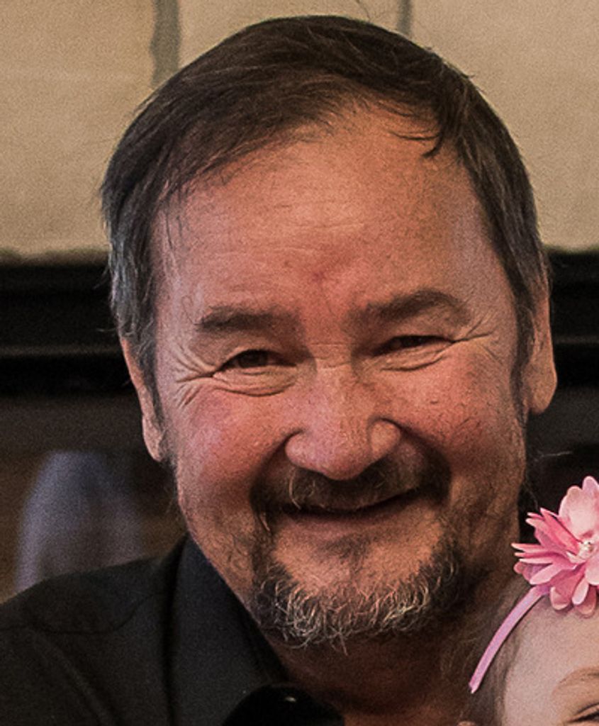 Melvin Joseph Henry Profile Photo