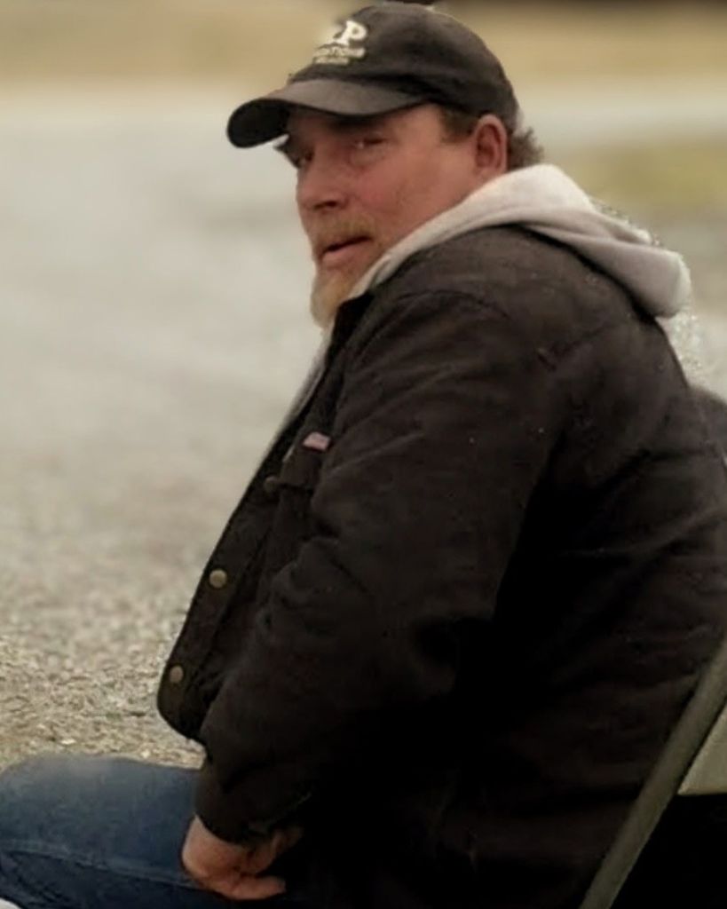 Daniel J. Janson, Sr. Profile Photo