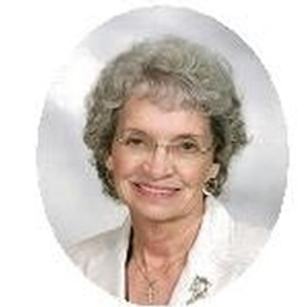 Zana Coffey Bradley