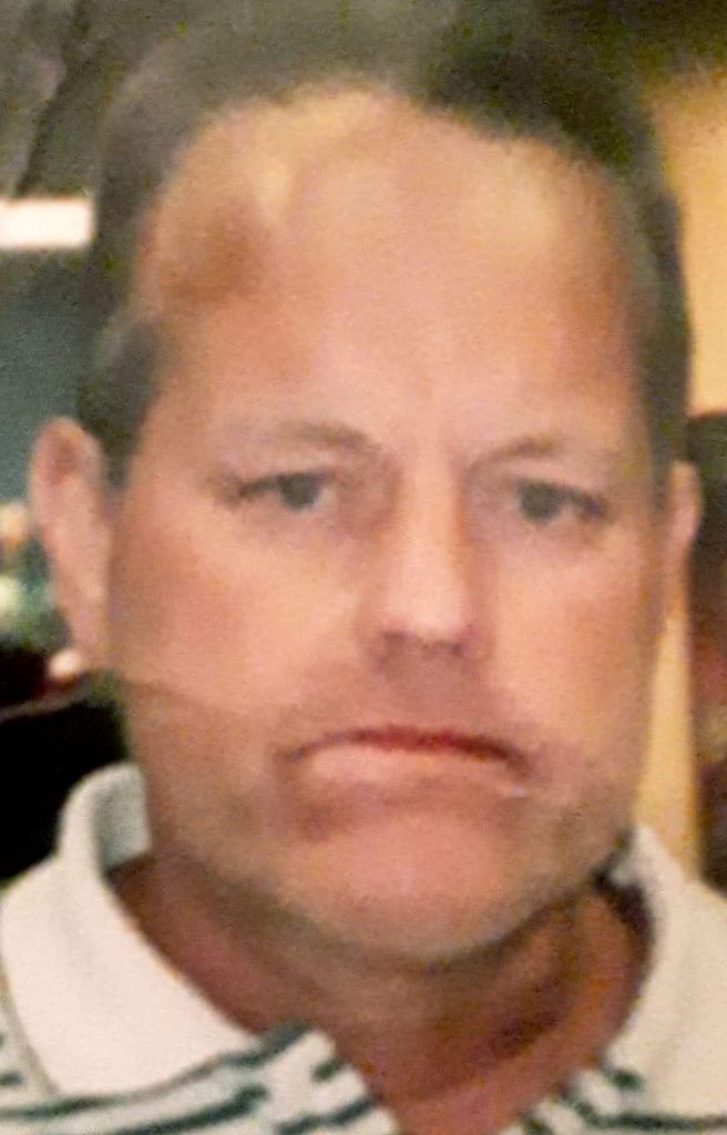 William "Billy" Dinkins, Jr.