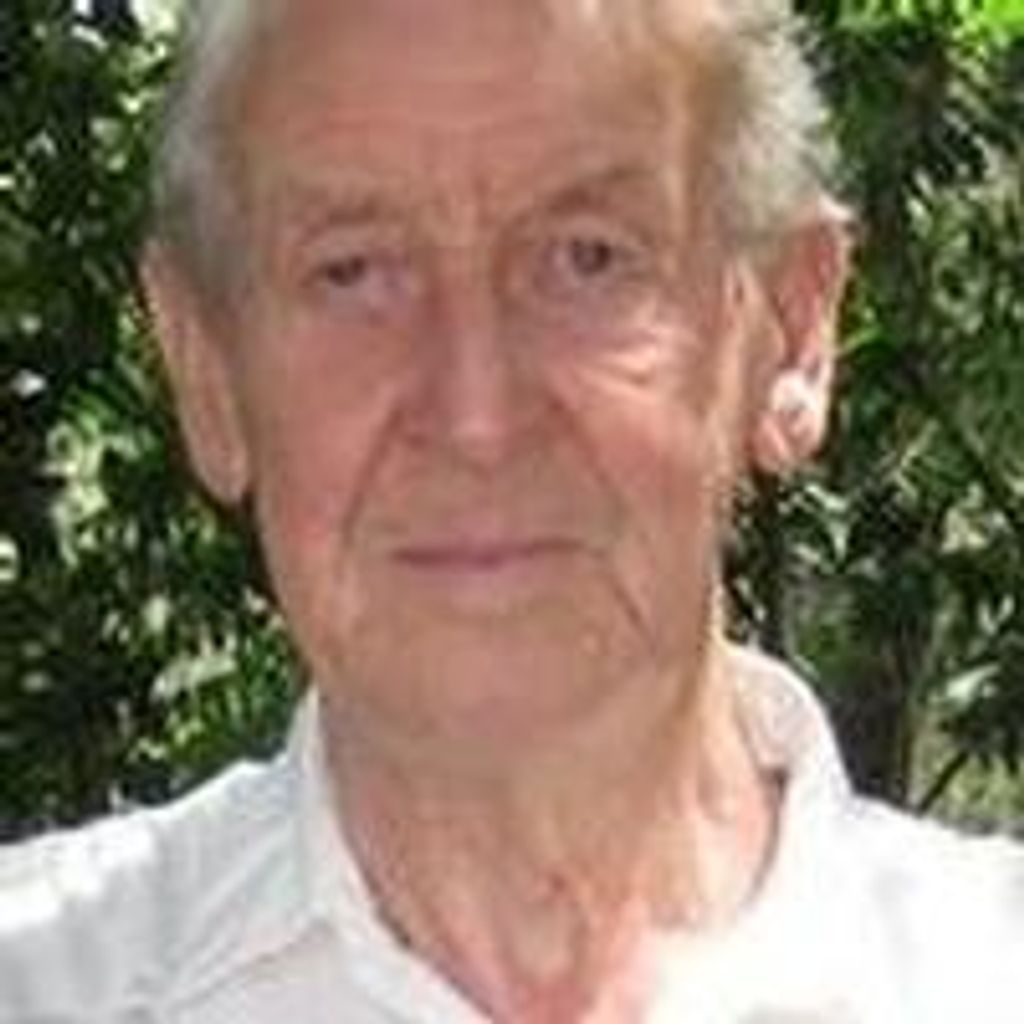Franciscus Josephus Henricus Timmermans