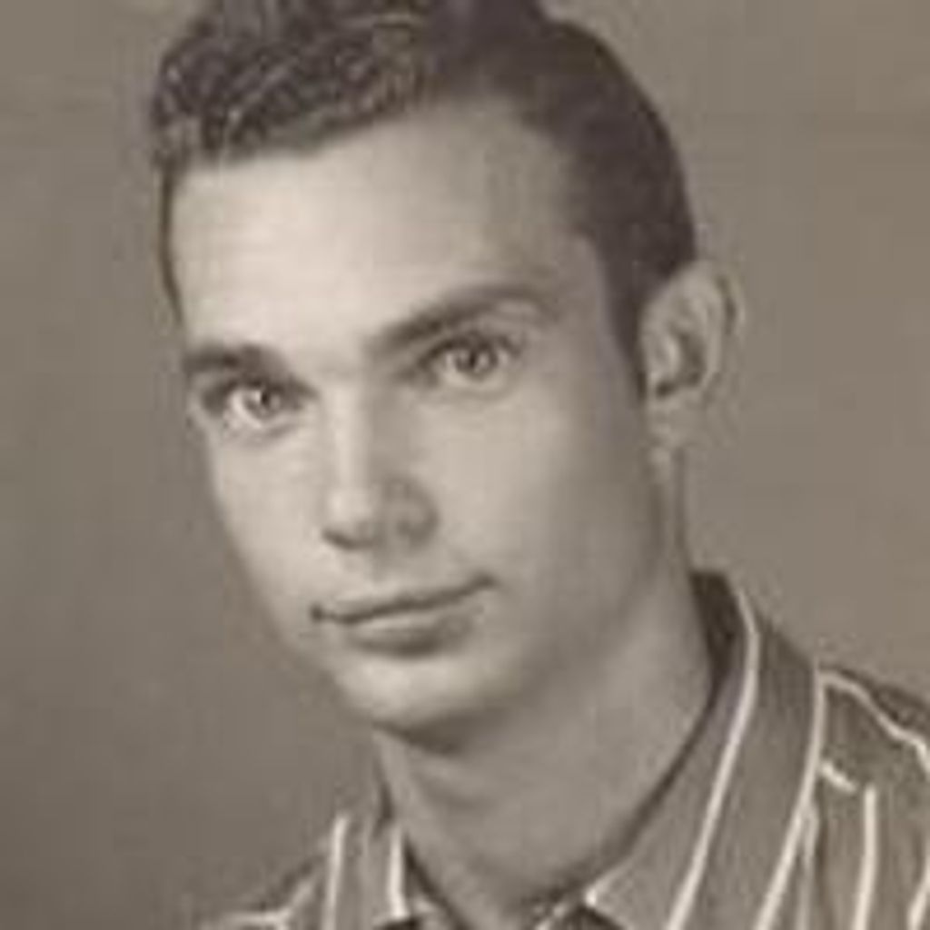 Bob Roberts