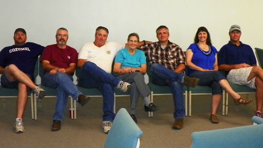 Georgia G Dacus photo gallery thumbnail 209 of 304