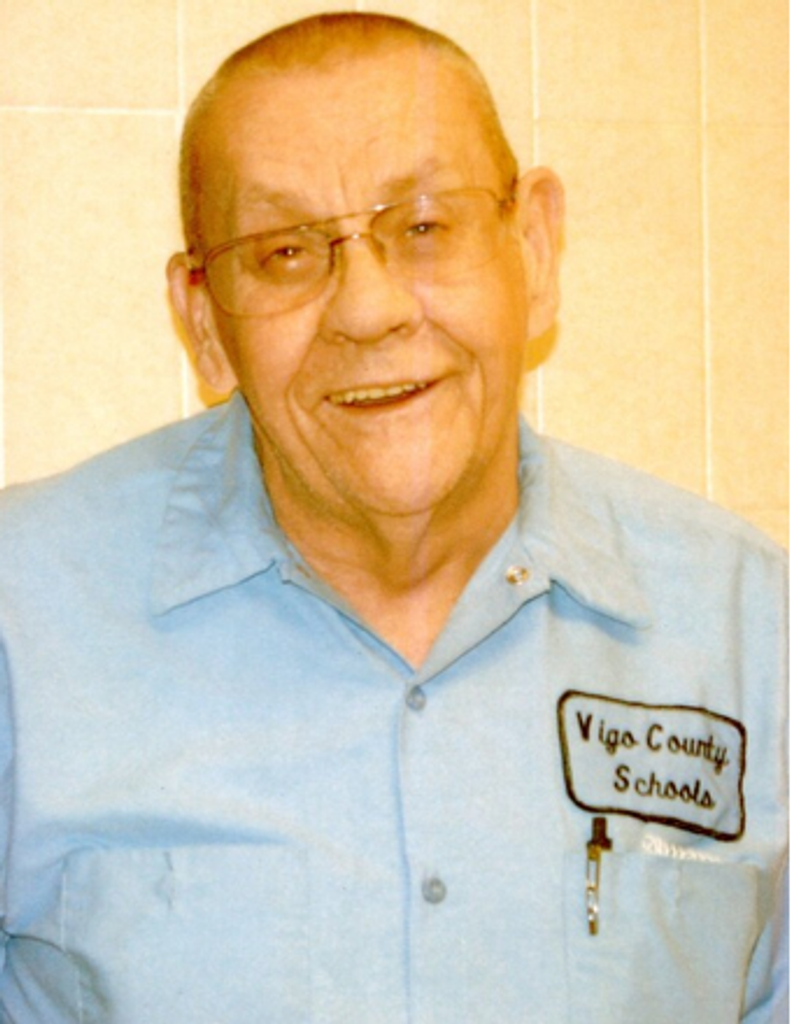 Gerald Wayne Willan, Sr.