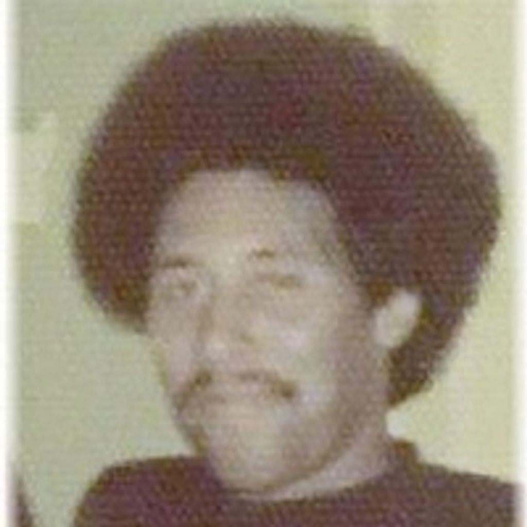Troy Lewis