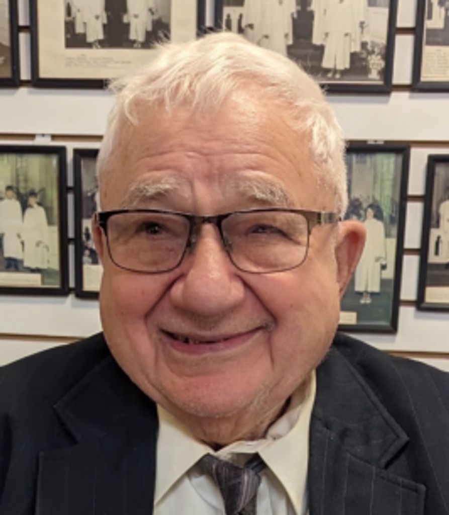 Philip Kuckhahn Profile Photo