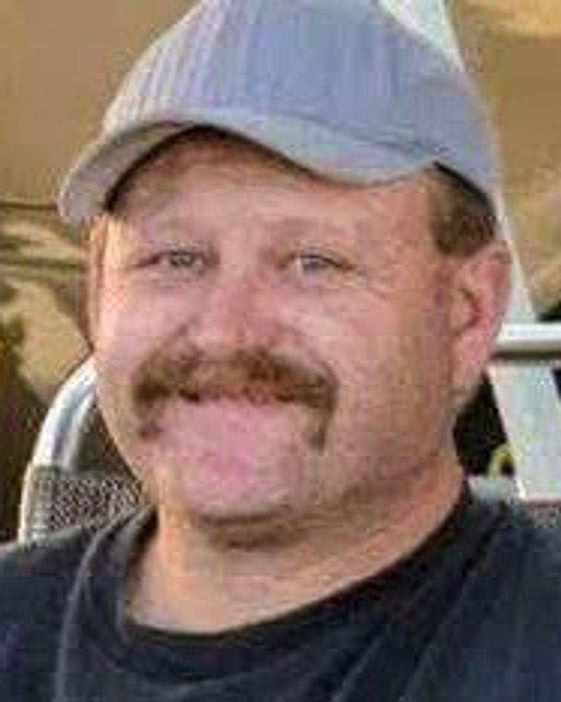 Kenneth Richard Hall, Jr. Profile Photo