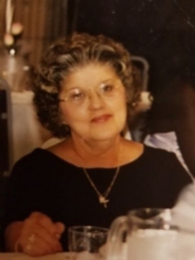 Marion A Necatera Profile Photo