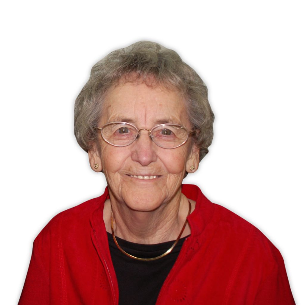Tegwen Orthner Profile Photo