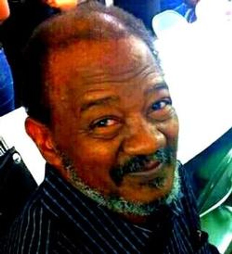 Nathan Coplin, Jr. Profile Photo