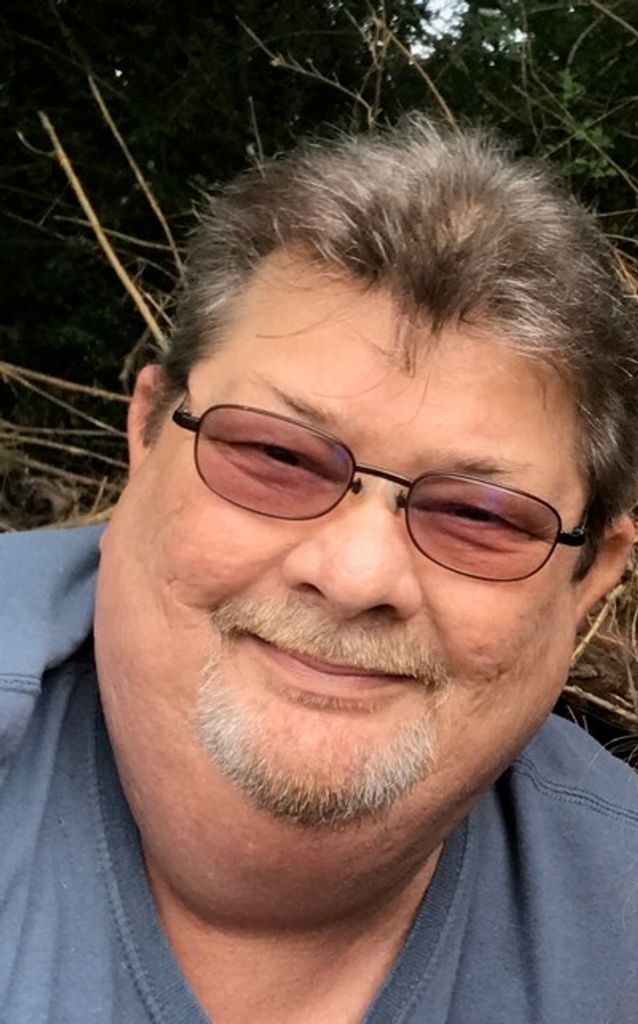 Tal Elisha Holmes Profile Photo