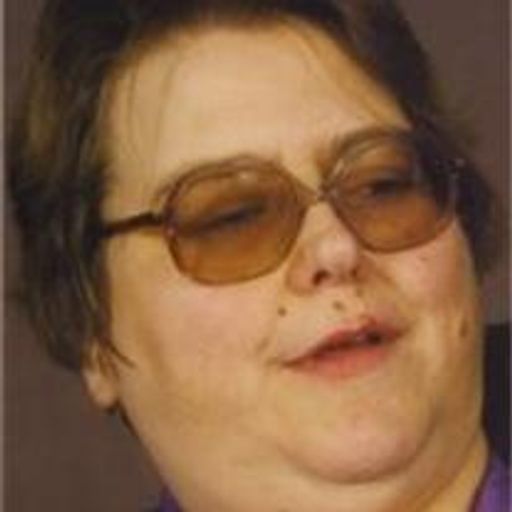Kathleen Ann Strait (Strait) Profile Photo