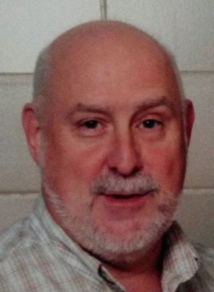 Daniel J. Daigneault