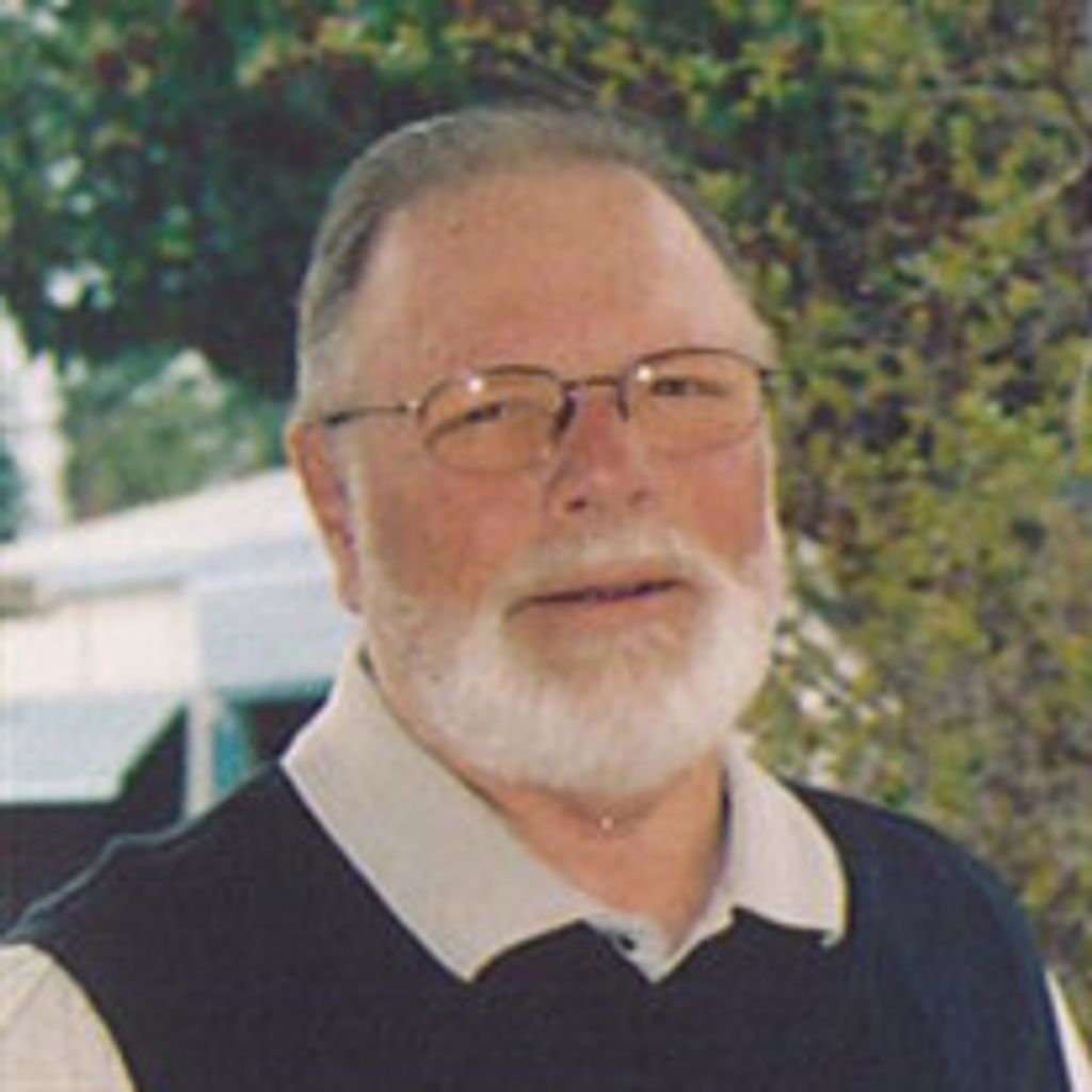 Bruce Langdon "Rocky" Lane Profile Photo