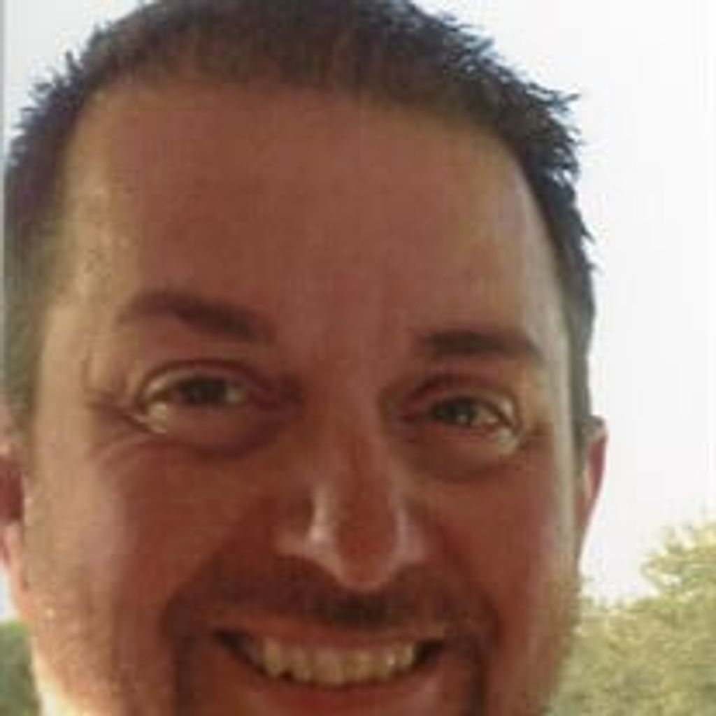 Daniel S. Grastorf