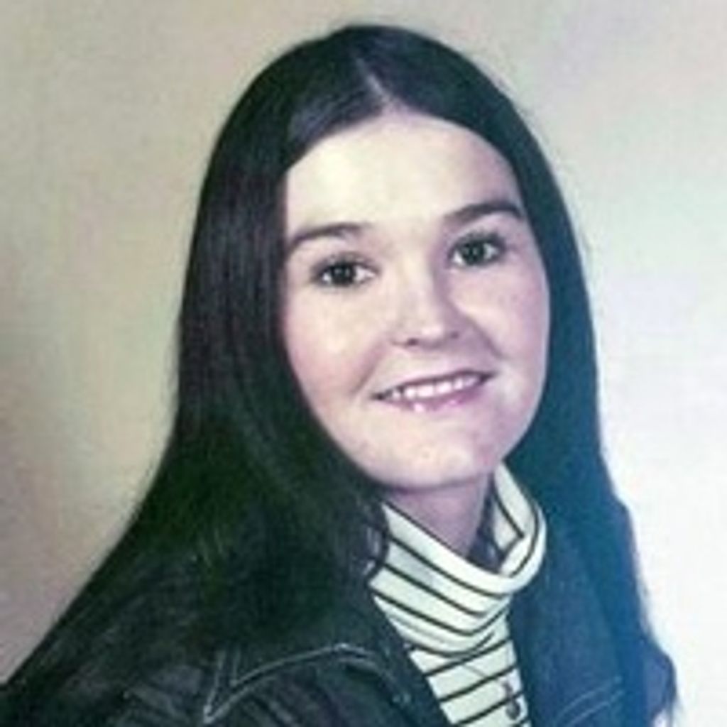 Susan Elaine Brooks Neesmith