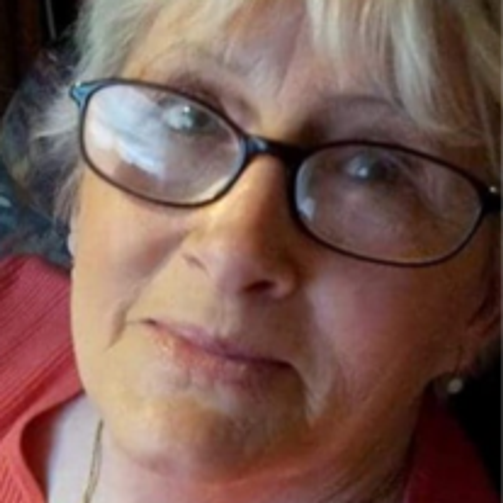 Janice Sue Debes