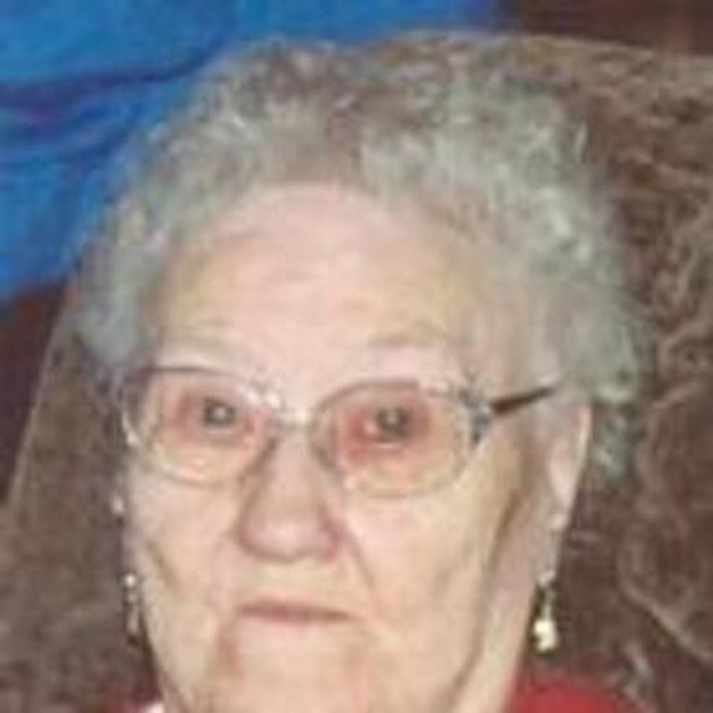 Ellen Allbee