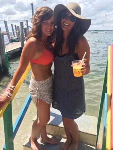 Mackenzie N. Schatz photo gallery thumbnail 114 of 134