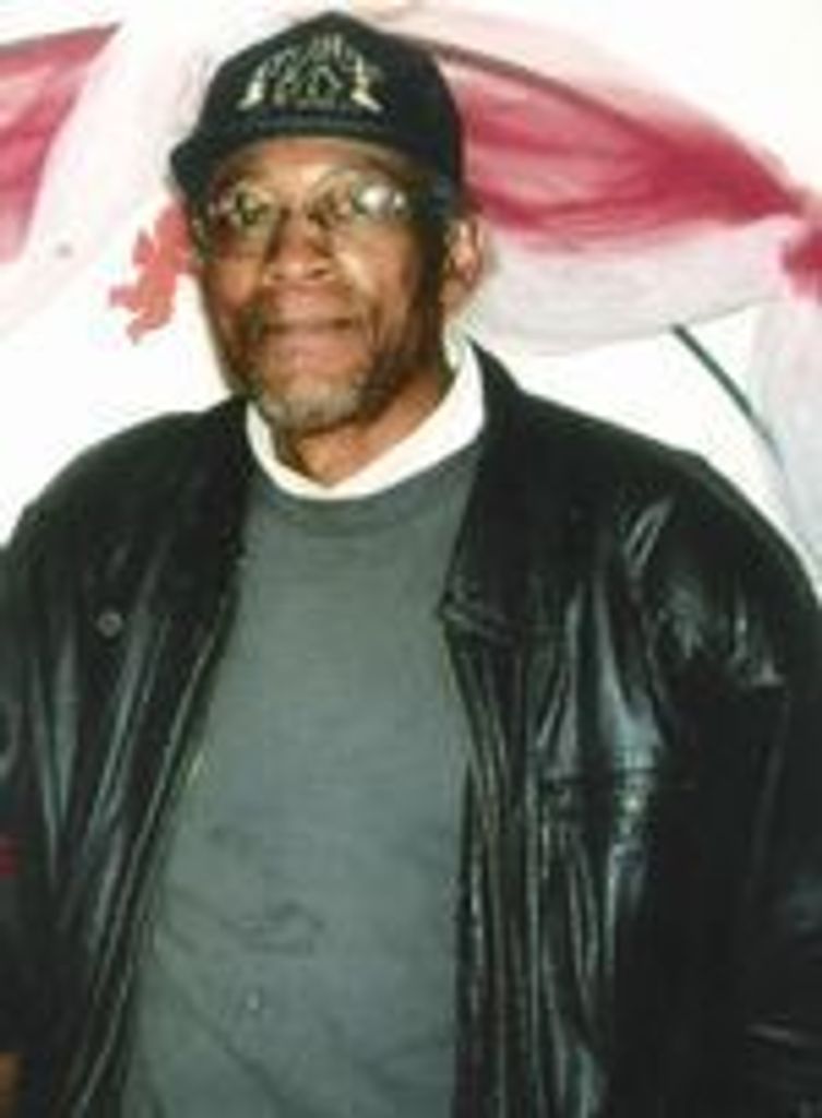 Jerry Lee Newkirk
