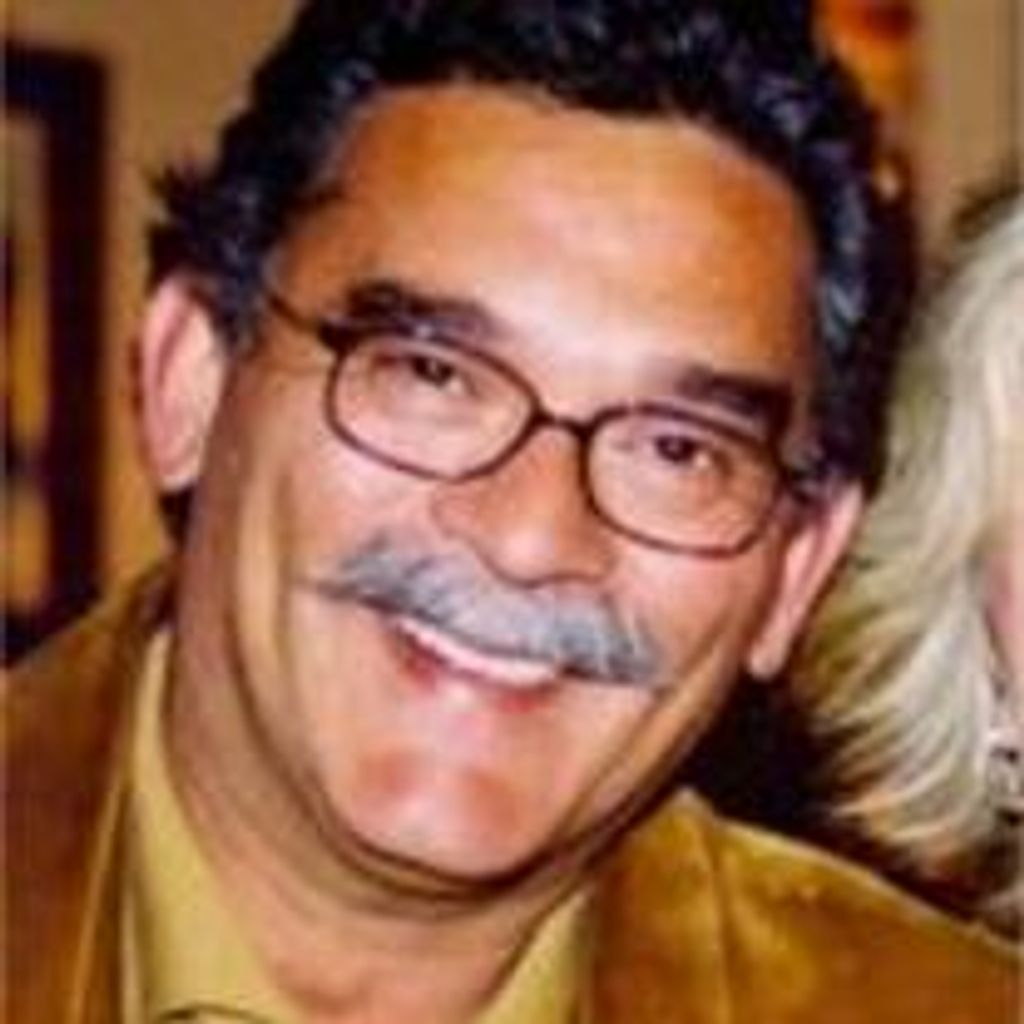 Mario Zerboni