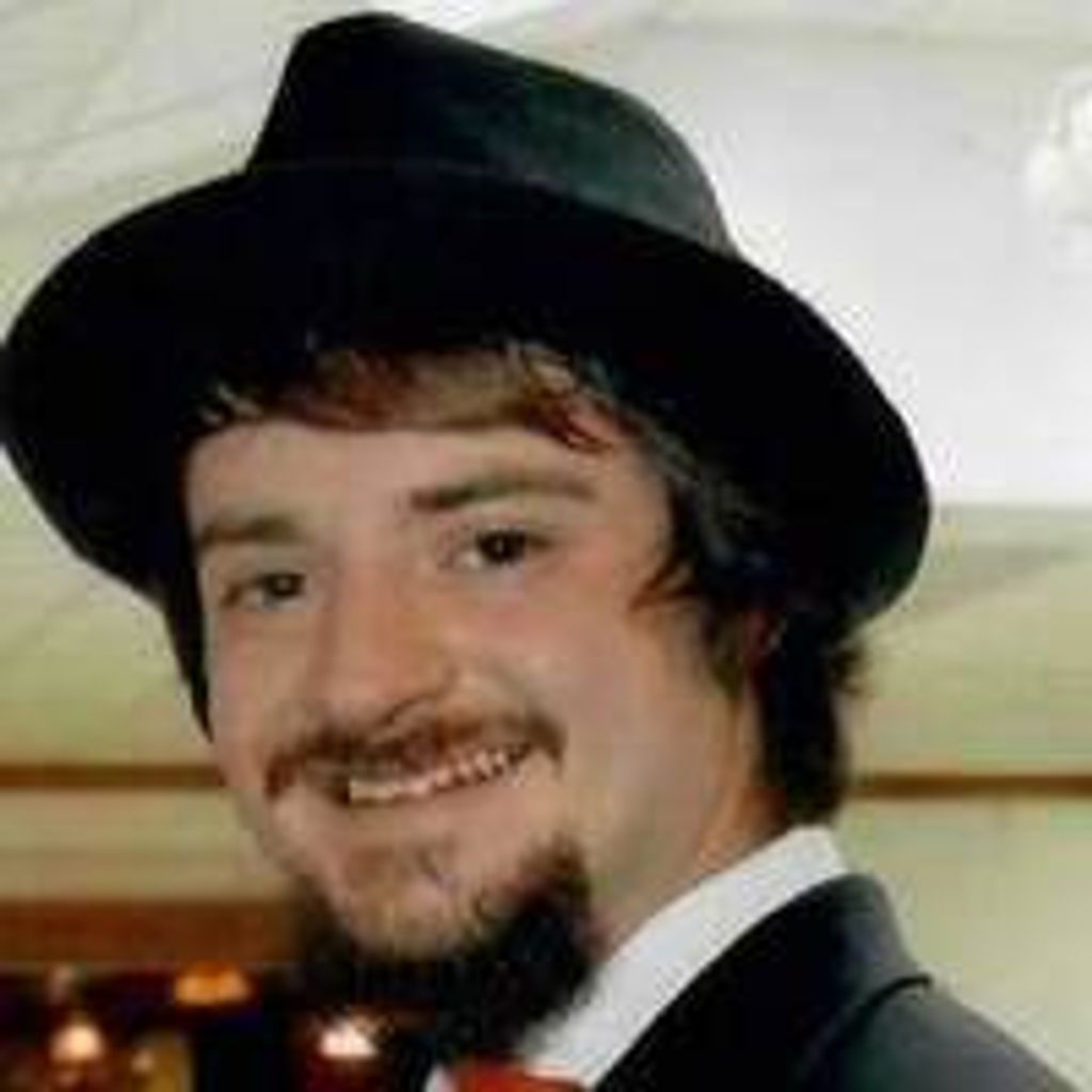 Jonathan N Mills