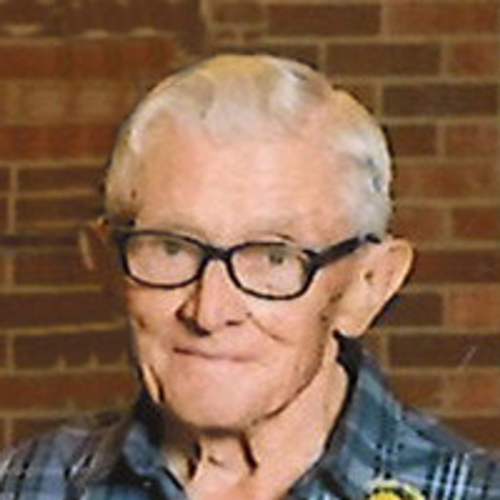 Hilbert C. Bergemann