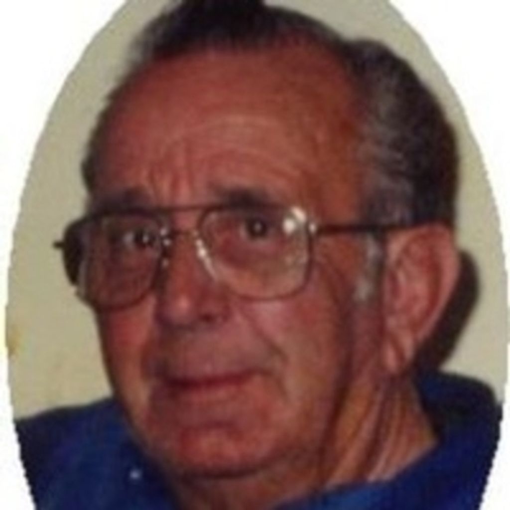 Earl Wayne Holland Profile Photo
