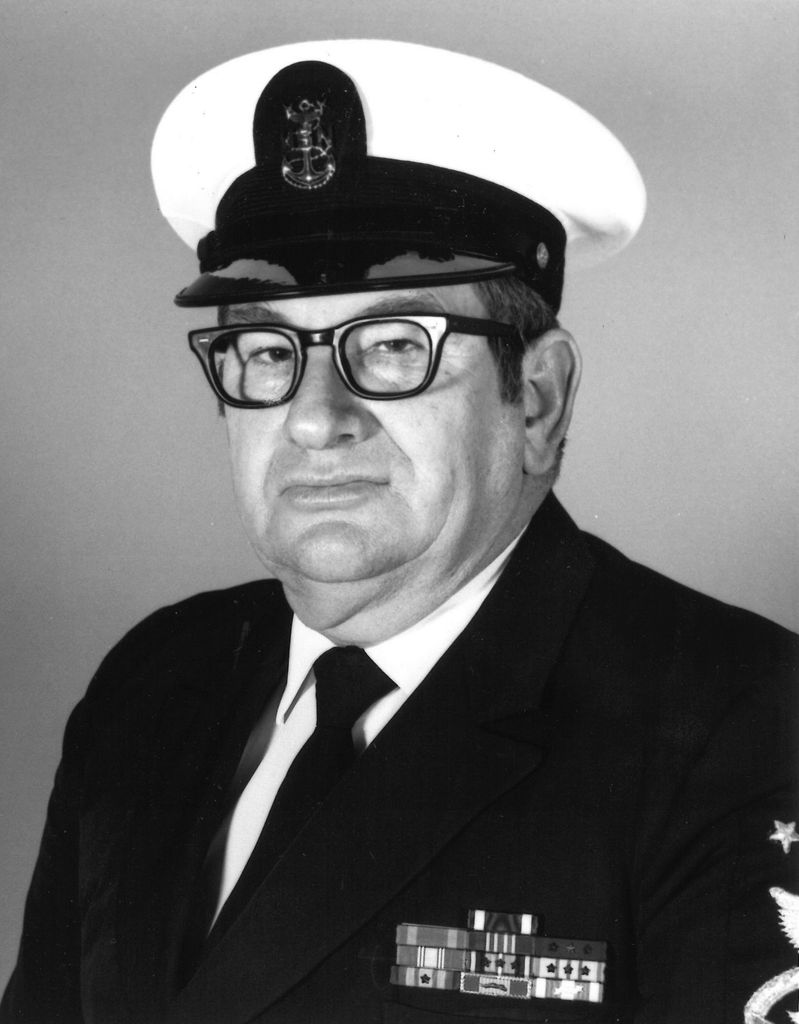 James T. Riggles