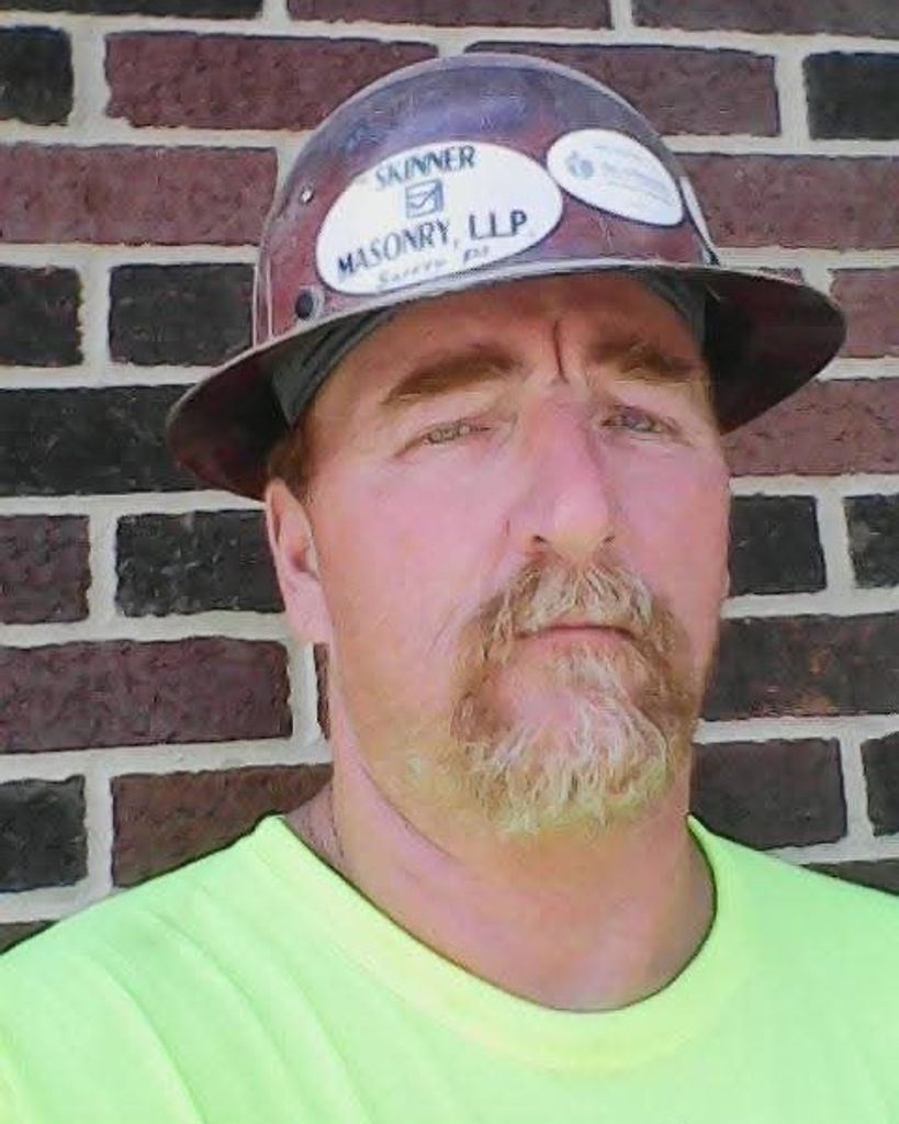 Thomas Edward Crowe, Sr. Profile Photo