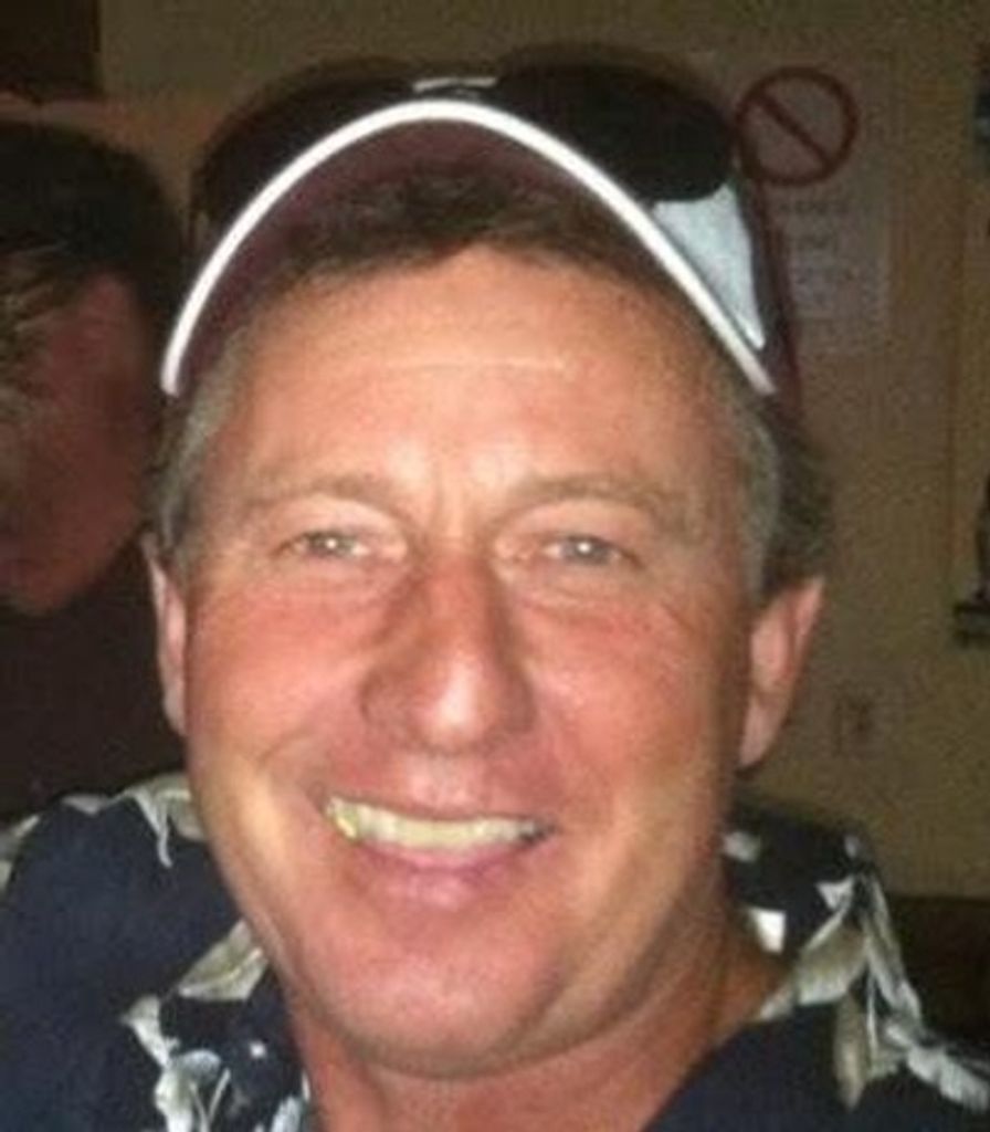 Justin Wade Watterson