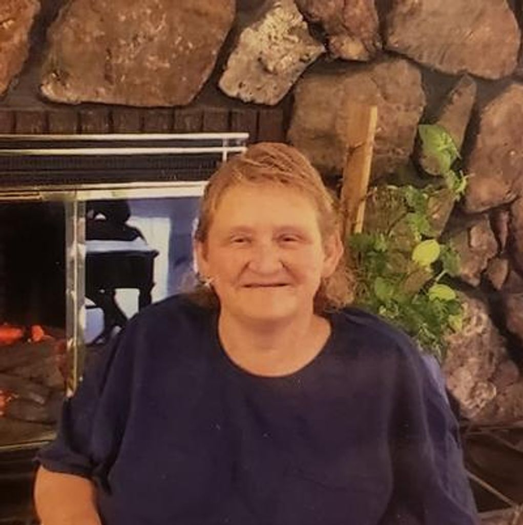 Mary Kay Burns Profile Photo