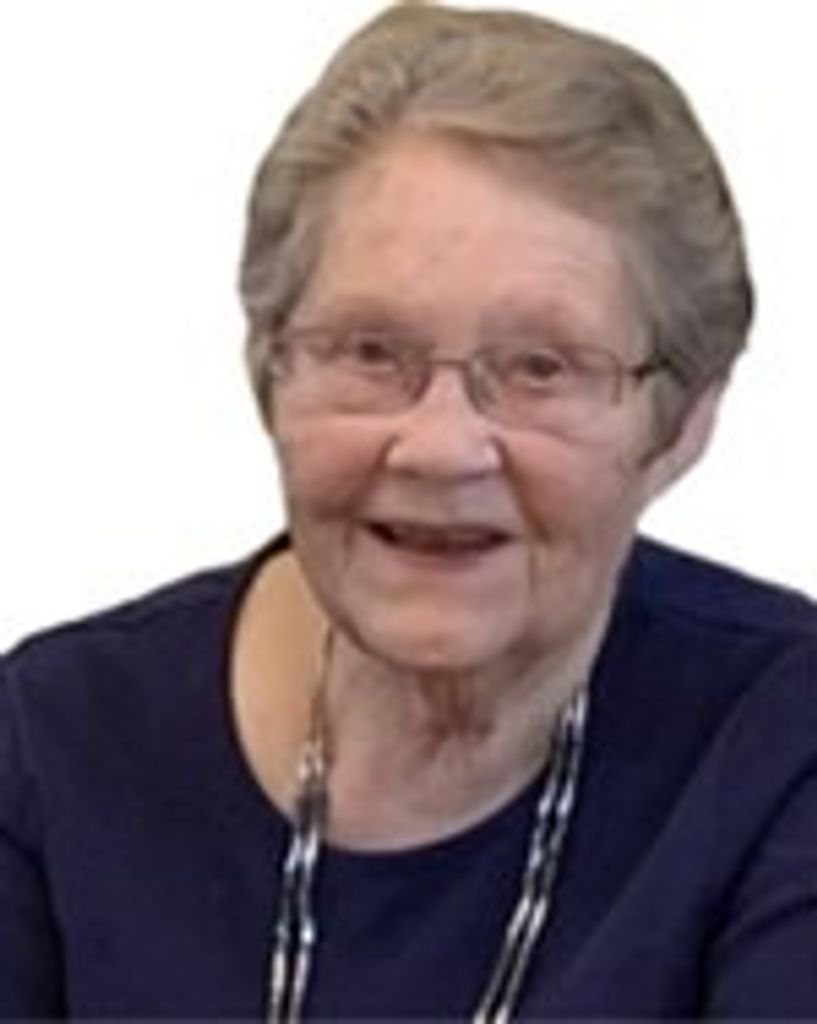 Mary Jane Ciardella
