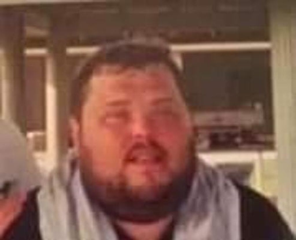 Randy E. Beaman Profile Photo