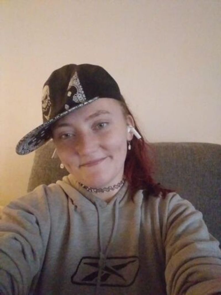 Chelsea Leighann Oliver Profile Photo
